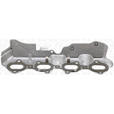 Joint d'étanchéité...