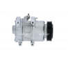 Compresseur de climatisation NRF