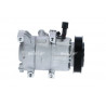 Compresseur de climatisation NRF