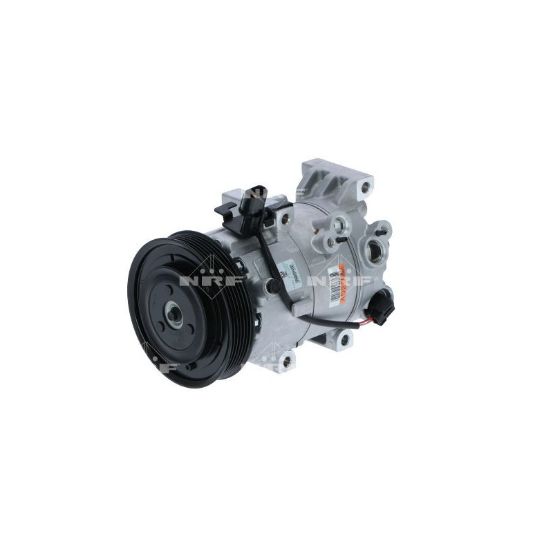 Compresseur de climatisation NRF