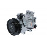 Compresseur de climatisation NRF