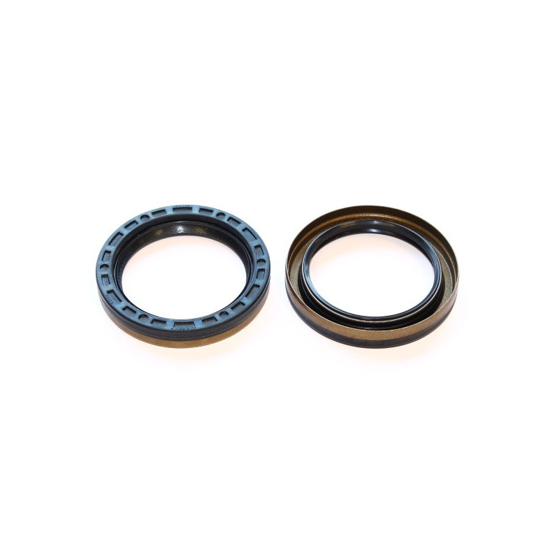 Bague d'étanchéité (roulement de roue) ELRING