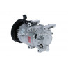 Compresseur de climatisation NRF
