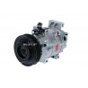 Compresseur de climatisation NRF