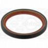 Bague d'étanchéité (roulement de roue) ELRING