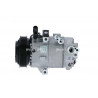 Compresseur de climatisation NRF