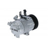 Compresseur de climatisation NRF