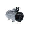 Compresseur de climatisation NRF