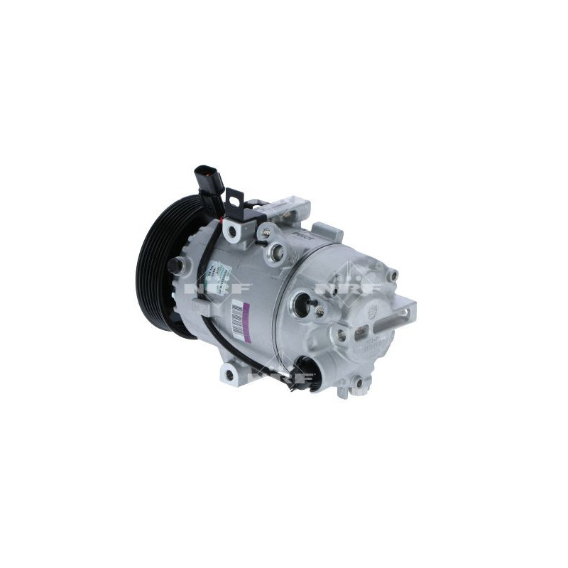 Compresseur de climatisation NRF