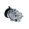 Compresseur de climatisation NRF