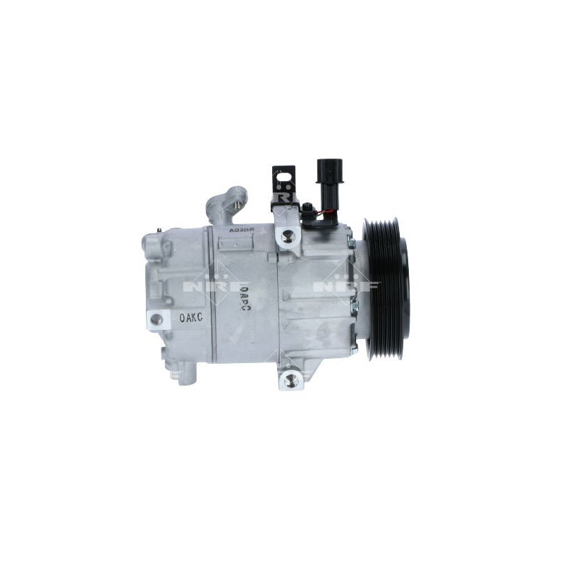 Compresseur de climatisation NRF