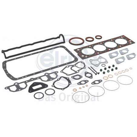 Pochette complète de joints...