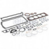 Pochette complète de joints moteur ELRING