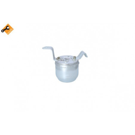 Bouteille déshydratante NRF