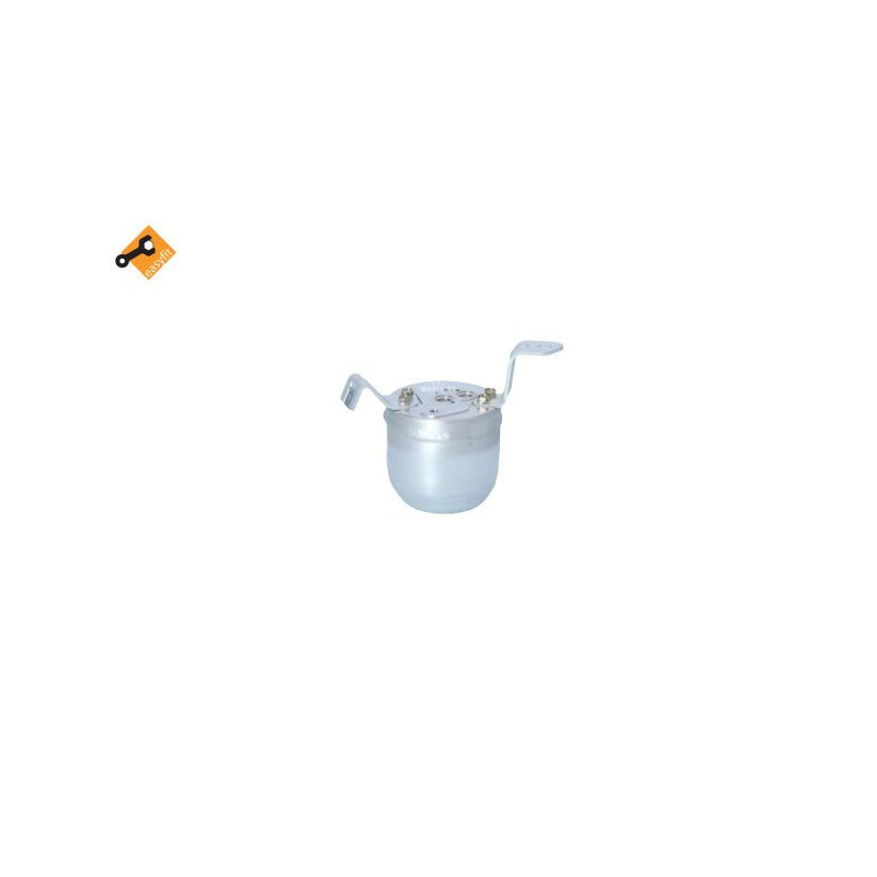 Bouteille déshydratante NRF