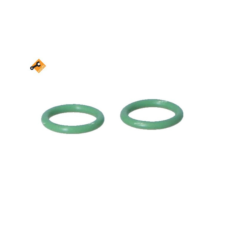 Bouteille déshydratante NRF