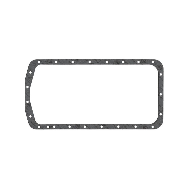 Joint d'étanchéité (carter d'huile) ELRING