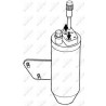 Bouteille déshydratante NRF
