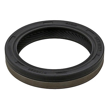 Bague d'étanchéité...