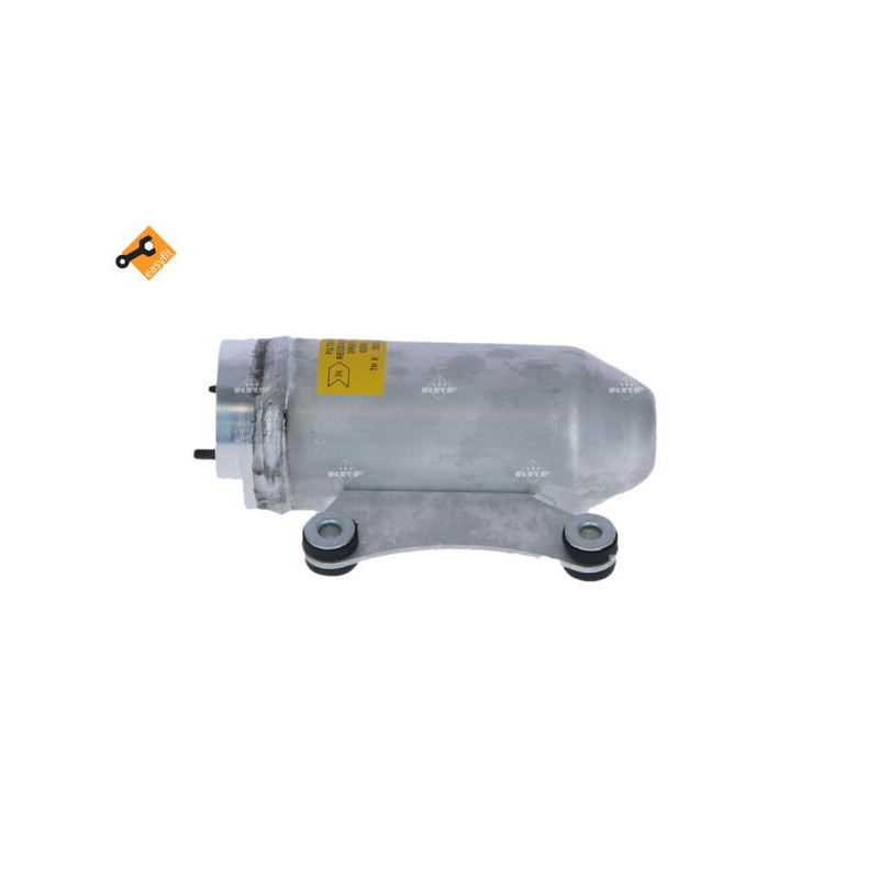 Bouteille déshydratante NRF