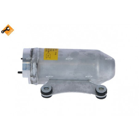 Bouteille déshydratante NRF