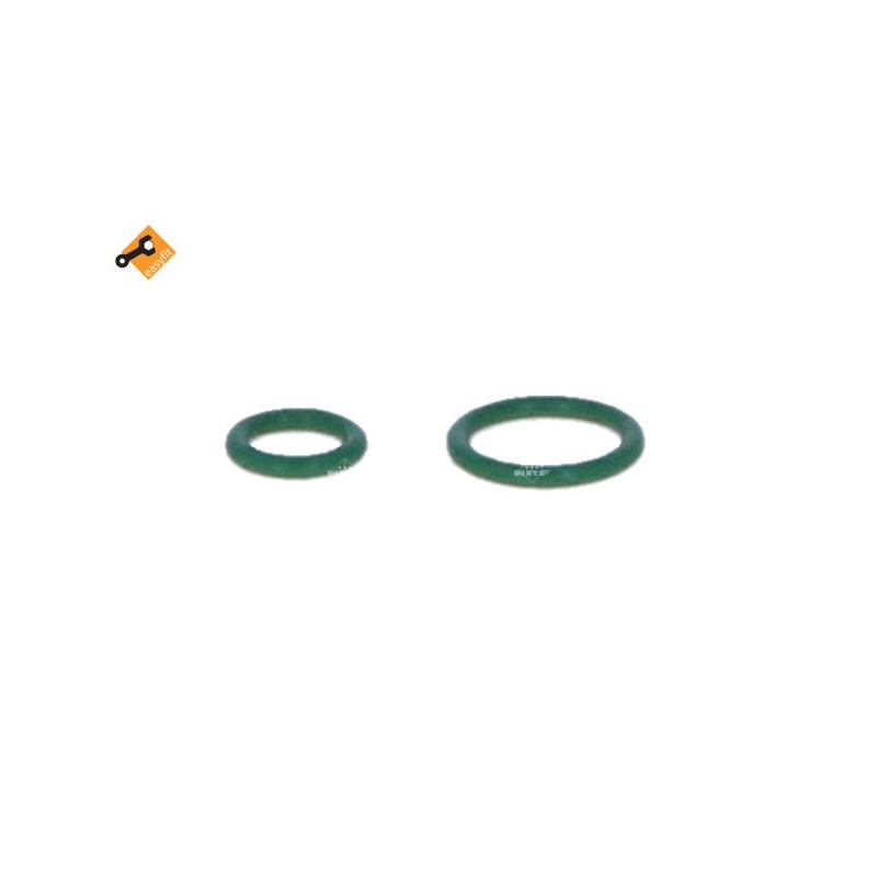 Bouteille déshydratante NRF