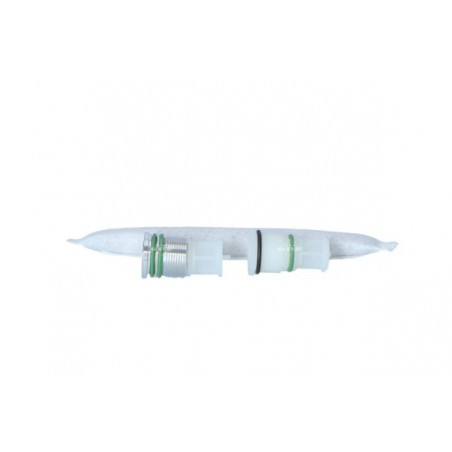 Bouteille déshydratante NRF