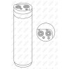 Bouteille déshydratante NRF