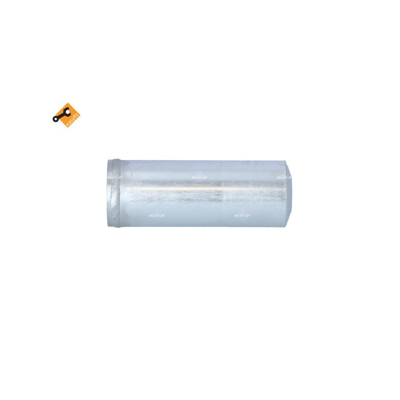 Bouteille déshydratante NRF