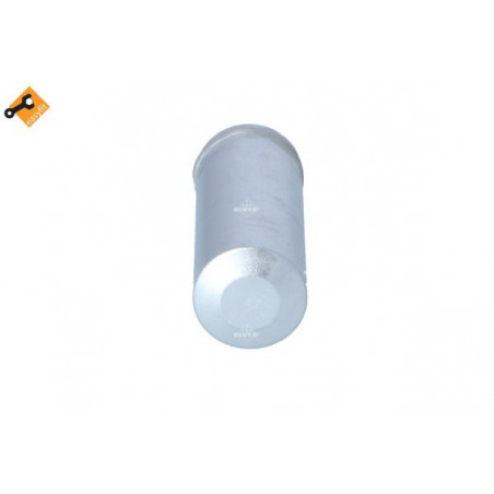 Bouteille déshydratante NRF