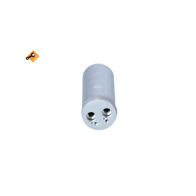 Bouteille déshydratante NRF