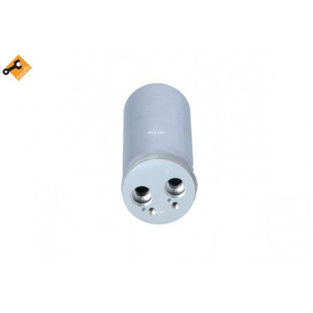 Bouteille déshydratante NRF