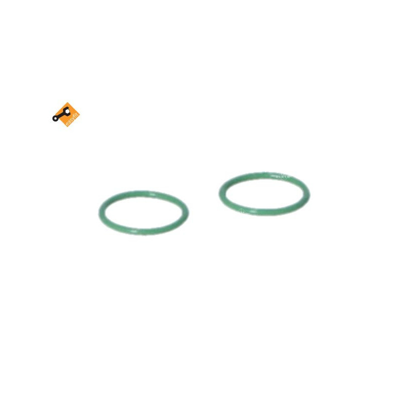 Bouteille déshydratante NRF