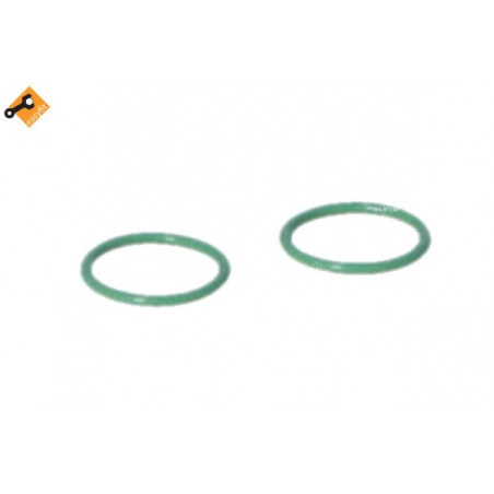 Bouteille déshydratante NRF