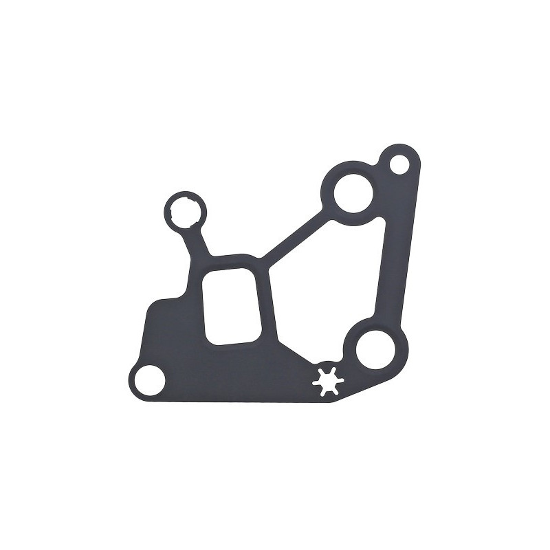 Joint d'étanchéité (pompe à eau) ELRING