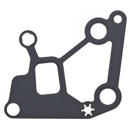 Joint d'étanchéité (pompe à...