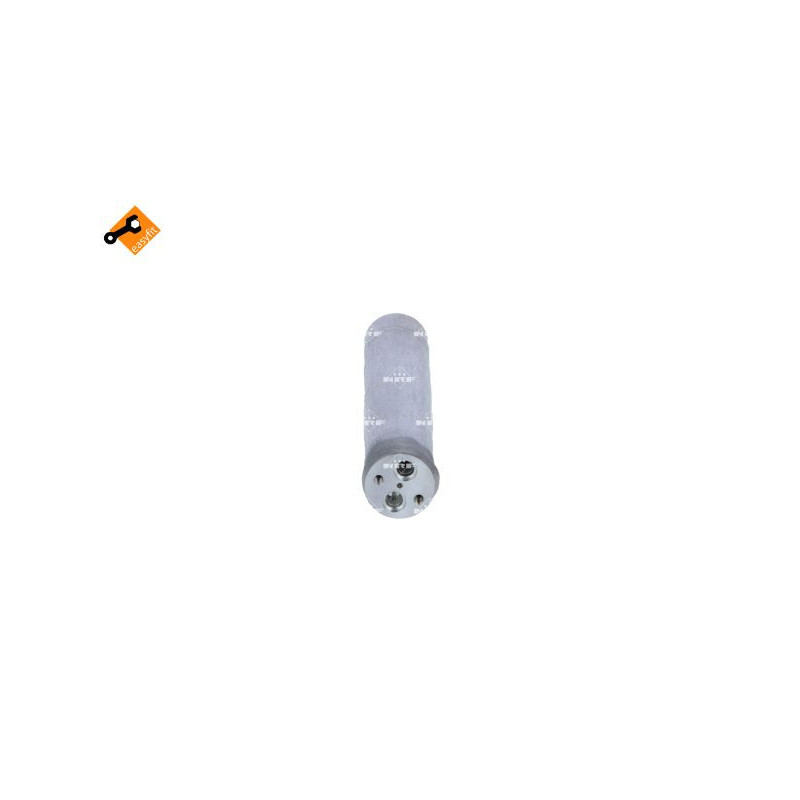 Bouteille déshydratante NRF