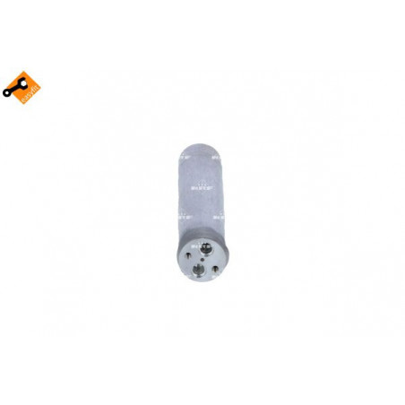 Bouteille déshydratante NRF