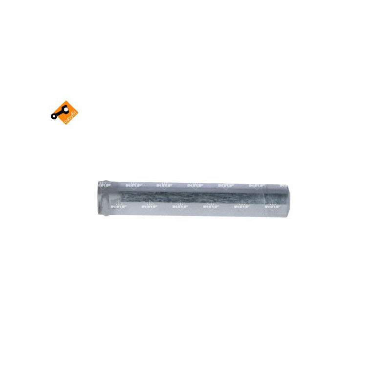 Bouteille déshydratante NRF