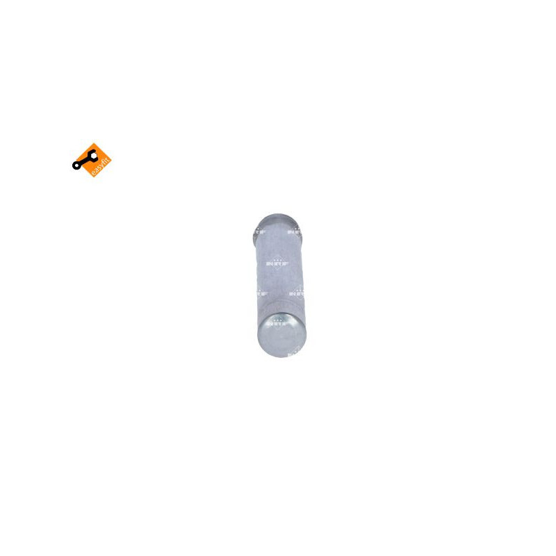 Bouteille déshydratante NRF