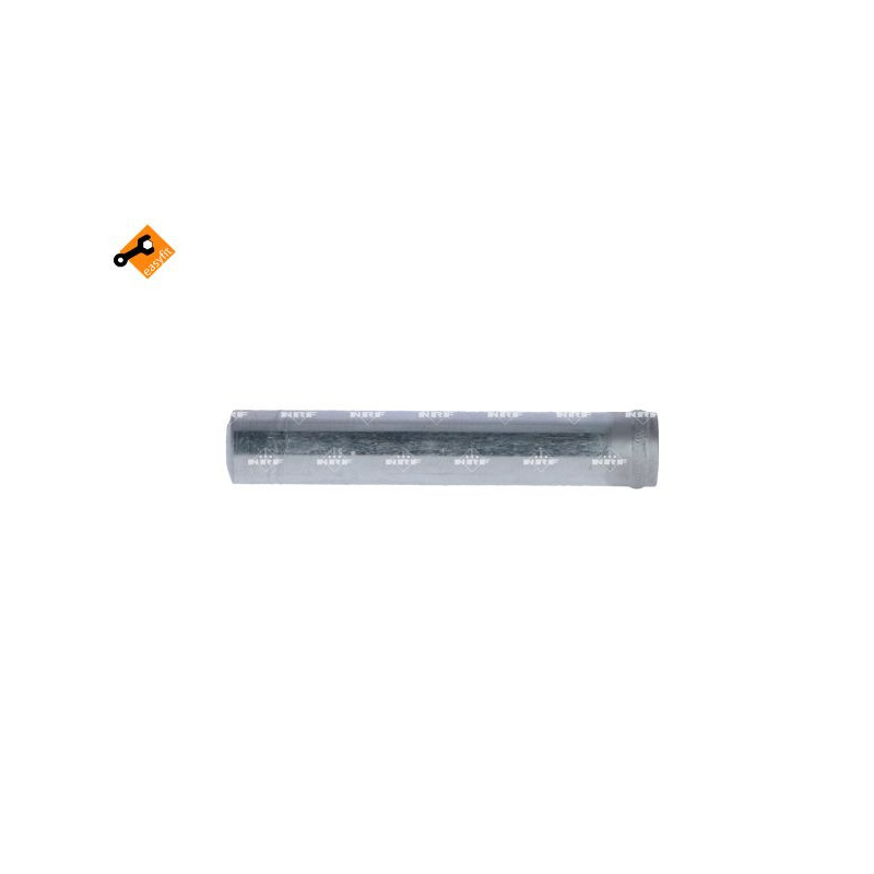 Bouteille déshydratante NRF