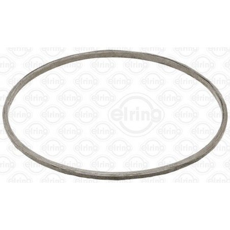 Joint d'étanchéité (tuyau...