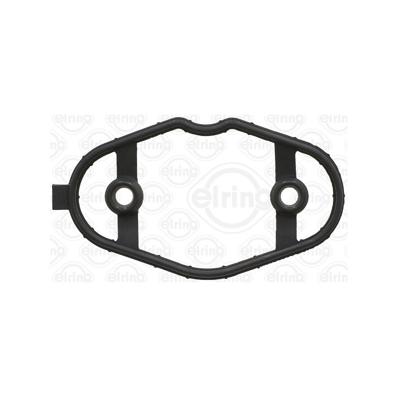 Joint d'étanchéité (pompe à carburant) ELRING