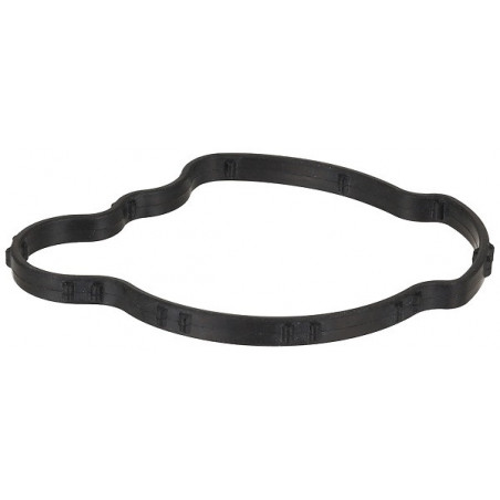 Joint d'étanchéité du...