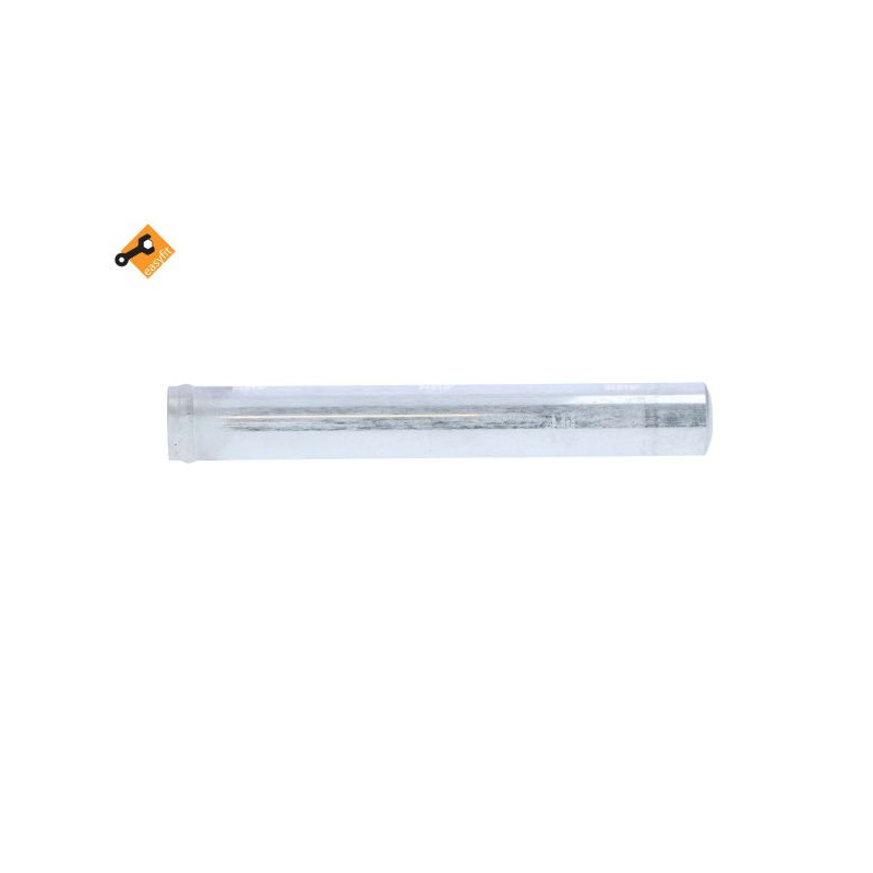 Bouteille déshydratante NRF