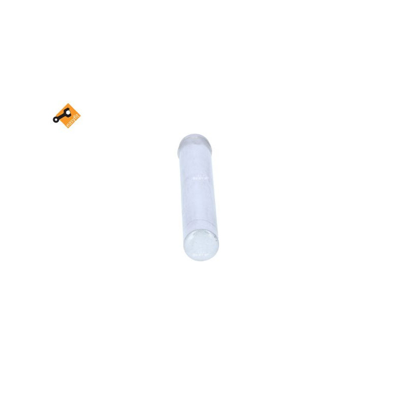 Bouteille déshydratante NRF