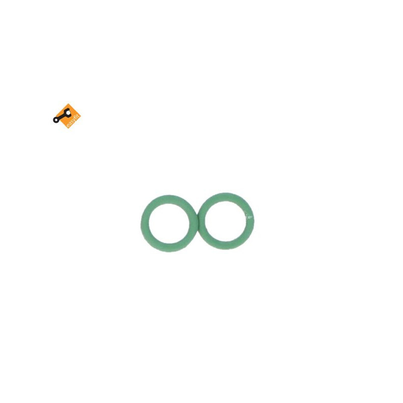 Bouteille déshydratante NRF