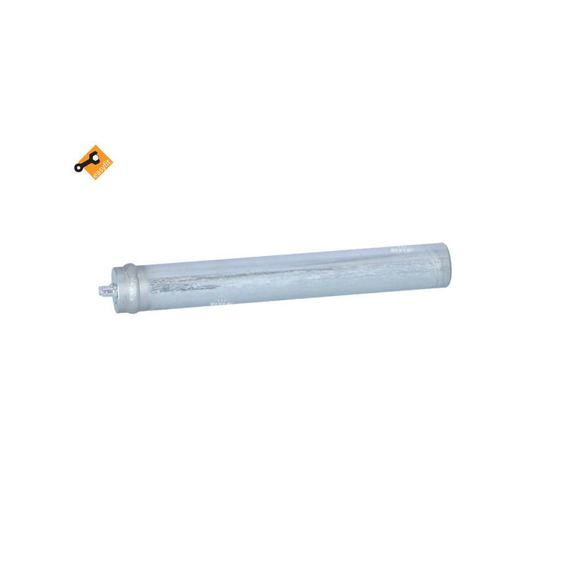 Bouteille déshydratante NRF