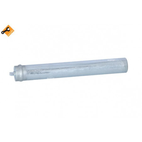 Bouteille déshydratante NRF