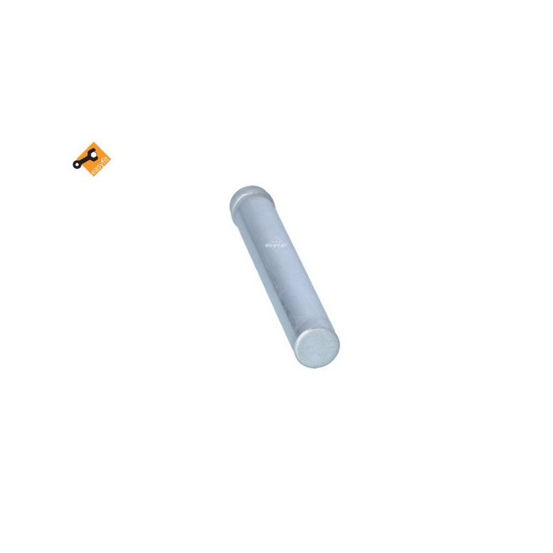 Bouteille déshydratante NRF